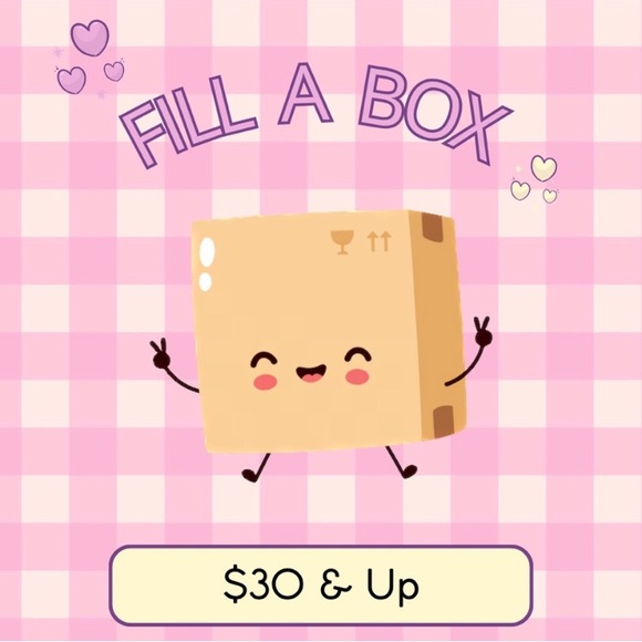 I’m Live! Like this listing to be notified when I go live! - Picture 2 of 12